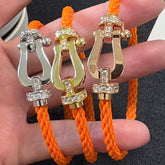China Replica Hermes Bracelets 35usd Only
